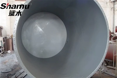Super-Wear-resistente schnelle Reparatur von Polyharnstoffmaterial