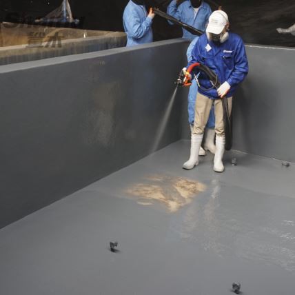 Spezifisches Verarbeitungsmittel für Gummi